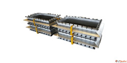 Flexpert Bellows - Custom Universal Expansion Joints Manufac...