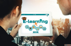 Best Moodle Development Company for eLearning Solutions