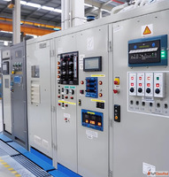 Motor Control Center Manufacturers by Fuji Gemco