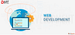 Precise Web Development Service Company in Gurgaon