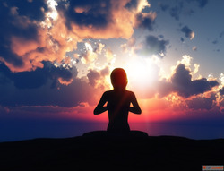 Mindfulness and Clarity Workshop - Reconnect With Your Inner...