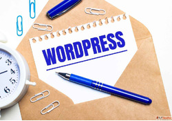 Why WordPress Website Development Is the Smartest Choice for...