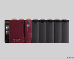 PLC Automation Solutions by Fuji Gemco India