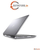 buy refurbished laptops online