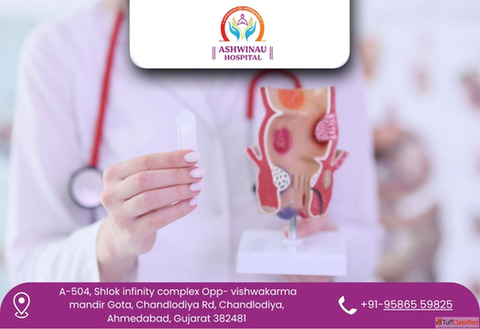 End Pilonidal Sinus Problems with Advanced Treatment
