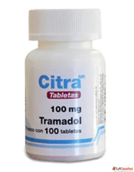 Buy Citra 100mg Online for Affordable Men's Wellness Solutions