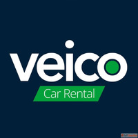 Veico Car Rental Leon Guanajuato