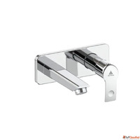 Wall Mounted Basin Cock for Modern Bathrooms Astral Bath