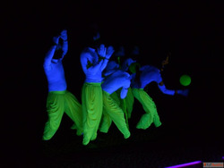 4Creations Event Management Company In Delhi