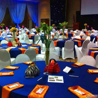 4creation Your Partner in Corporate Event Excellence