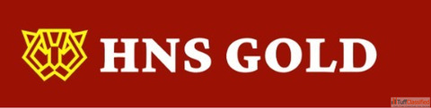 Sell Gold in Behala Kolkata - Best Gold Buyers for Fast Cash Secure Gold Selling