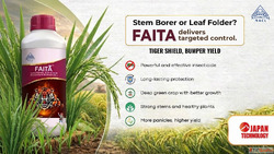 Faita by NACL Industries Best Insecticides for Healthy Crops