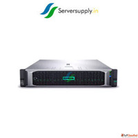 HP ProLiant servers online