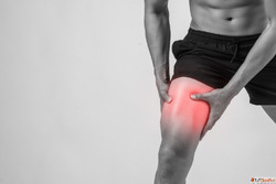 Lower Back and Left Leg Pain Understanding Causes Symptoms T...