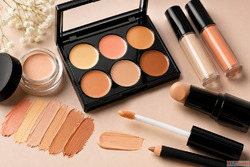 Best Concealer for Dark Circles