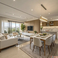 Professional Interior Designers in KreateCube Jaipur