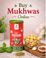 Buy Best Mukhwas Goli Online