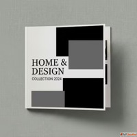 Booklets