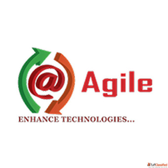 IT Company in Noida Digital Marketing Web and App Designing