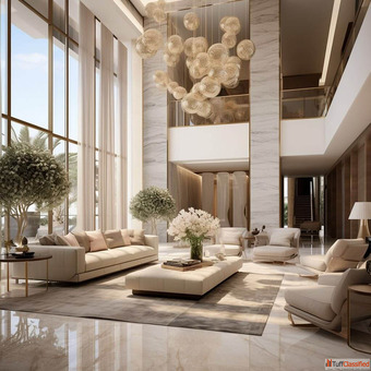 Find Interior Designers Architects on KreateCube