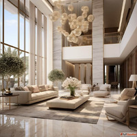 Find Interior Designers Architects on KreateCube