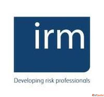 Best Risk Management Professional Certification Global ERM C...