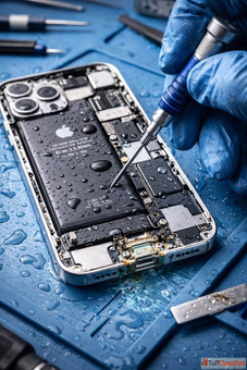 Mobile Service near me