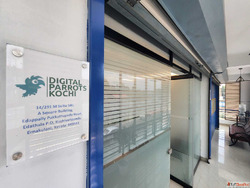 Digital Marketing Agency In Kochi