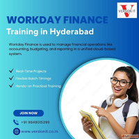 Playwright Training in Hyderabad Expert Course