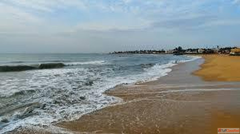 North Goa Places to Visit for an Unforgettable Holiday Experience