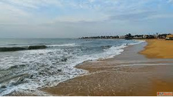 North Goa Places to Visit for an Unforgettable Holiday Exper...