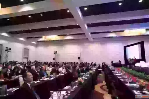 4Creation The Best Conference Organiser Company in Delhi