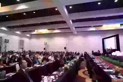 4Creation The Best Conference Organiser Company in Delhi