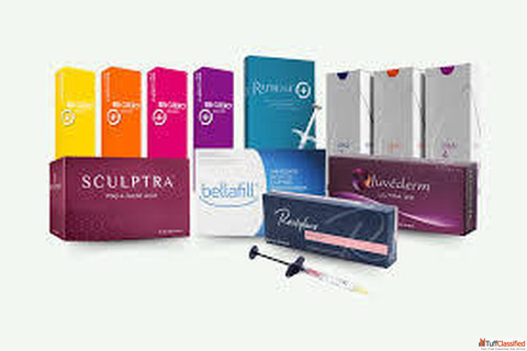 Buy anti aging products to rejuvenate your skin online online
