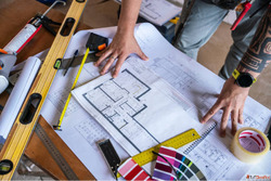 Expert Architecture Services in Jamshedpur