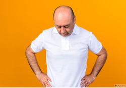 Kidney Cancer Symptoms in Male Early Detection by the Best O...
