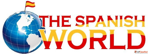 The Spanish World