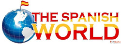 The Spanish World