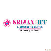 Best IVF Centre in India