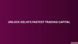 Unlock Immediate Trading Power