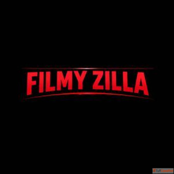 Filmyzilla - Watch New Bollywood Hindi Dubbed Movies