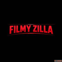 Filmyzilla - Watch New Bollywood Hindi Dubbed Movies