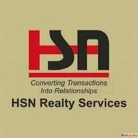 Office Space in Gurgaon