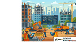 All-in-One Remodeling Business Management Software BuilderFl...