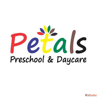 Corporate Daycare Services A Strategic Investment for Growing Companies