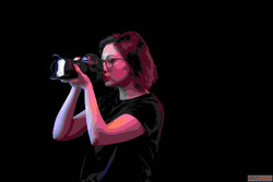 Outsourcing Photo Editing Services for eCommerce Businesses