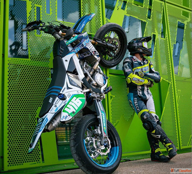 MotoGP Racing Gloves 2026 for Elite Hand Protection for Serious Riders by Eaglon Sports