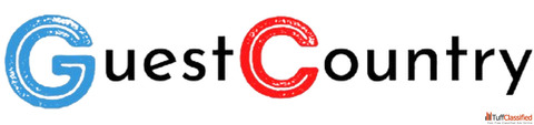 Online Content Posting Platform in India - GuestCountry
