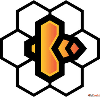 Beeztech Top Branding Agency in India