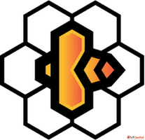Beeztech Top Branding Agency in India